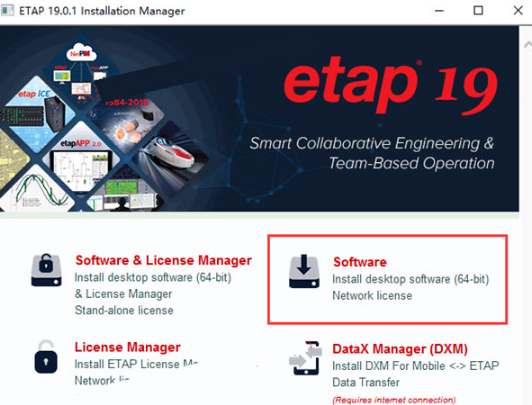 etap二次开发api文档在哪里?